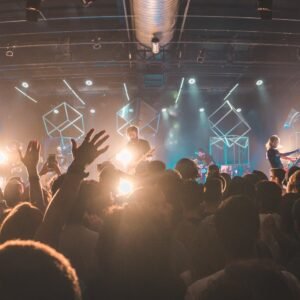 Διοργάνωση Εκδηλώσεων, Οργάνωση και σχεδιασμός οποιασδήποτε εκδήλωσης στην Ελλάδα και στο εξωτερικό